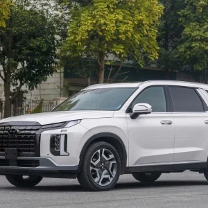 Cat Ba Island To Ha Giang By Private Car - Halong Private Car