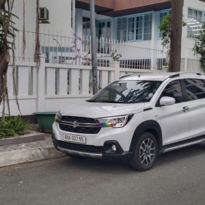 Hai Phong To Cao Bang By Private Car - Halong Private Car