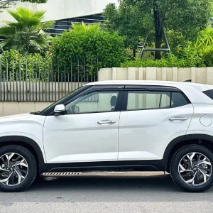 Mai Chau To Nghia Lo By Car - Halong Private Car