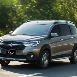 Ninh Binh To Pu Luong Private Car - Halong Private Car