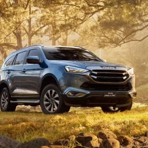 Ninh Binh To Pu Luong By Private Car - Halong Private Car