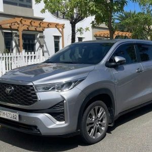 Ninh Binh to Ha Giang By Private Car - Halong Private Car