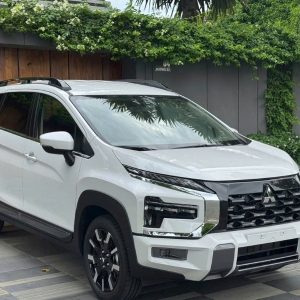 Pu Luong to Moc Chau Private Car - Halong Private Car