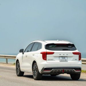 Pu Luong to Mai Chau Private Car - Halong Private Car