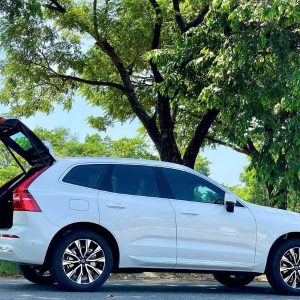 Pu Luong to Mai Chau Private Car - Halong Private Car