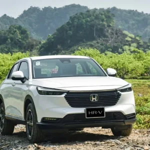 Cat Ba Island To Mai Chau By Car - Halong Private Car