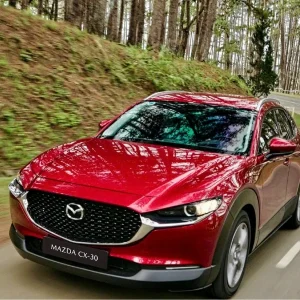 Pu Luong To Ninh Binh By Private Car - Halong Private Car