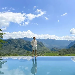 Sapa To Pu Luong Private Car Rental - Halong Private Car