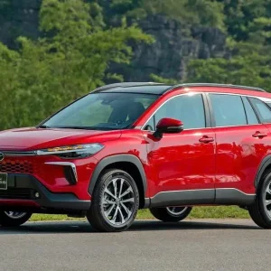 Sapa To Pu Luong By Private Car - Halong Private Car