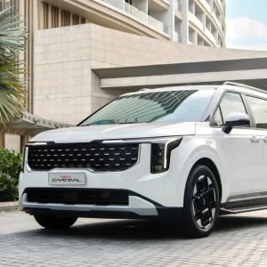 Cat Ba Island To Moc Chau Private Car - Halong Private Car