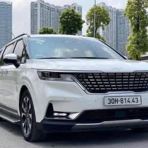 Cat Ba Island To Moc Chau Private Car - Halong Private Car