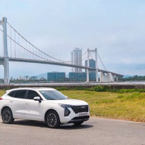 Sapa to Tam Dao private car - Halong Private Car