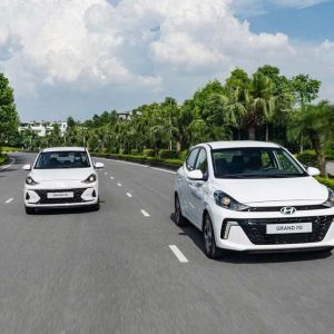 Sapa to Tam Dao private car - Halong Private Car