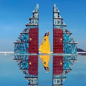 Sapa to Tam Dao private car - Halong Private Car