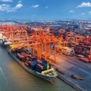 Hanoi To Hai Phong By Car Rental - Halong Private Car