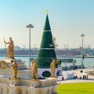 Hanoi To Hai Phong By Private Car Rental - Halong Private Car