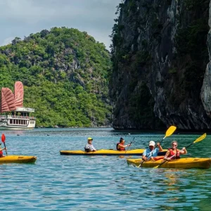 Hanoi To Hai Phong By Private Car Rental - Halong Private Car