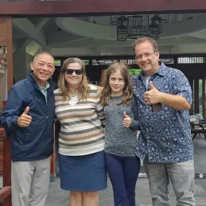 Mu Cang Chai To Sapa By Car - Halong Private Car