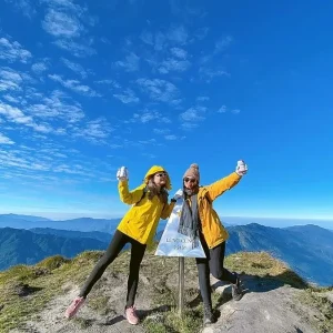 Private Car Ninh Binh To Mu Cang Chai - Halong Private Car