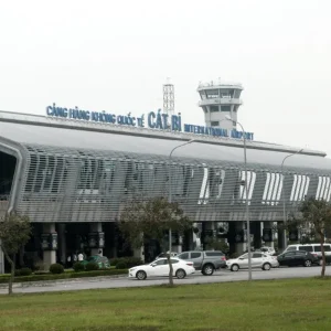 Sapa To Hai Phong By Private Car - Halong Private Car