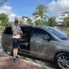 Sapa To Hai Phong By Private Car Rental - Halong Private Car