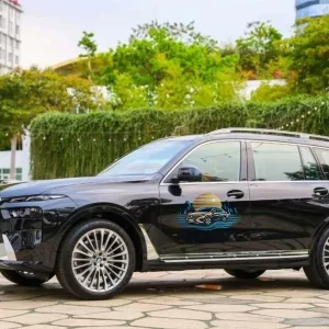 Sapa to Cao Bang Private Car - Halong Private Car