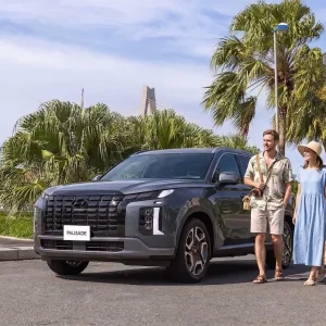 Hai Phong To Sapa Private Car - Halong Private Car