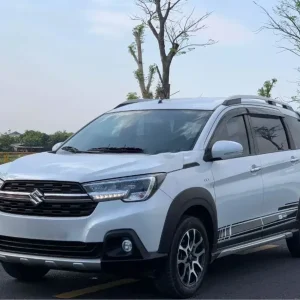 Hai Phong To Sapa By Car - Halong Private Car