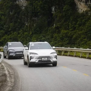 Hai Phong To Sapa Private Car Transfer - Halong Private Car