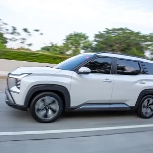 Ninh Binh To Cat Ba Island Private Car - Halong Private Car