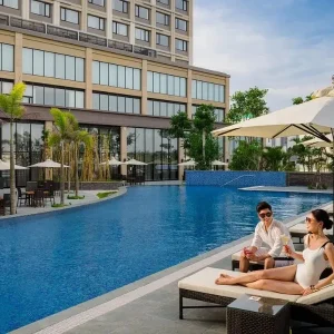 Ninh Binh To Hai Phong By Private Car - Halong Private Car