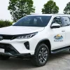 Ninh Binh To Hanoi Private Car - Halong Private Car