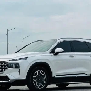 Pu Luong to Cat Ba island private car - Halong Private Car