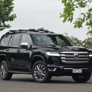 Hai Phong To Halong Bay Private Car Service- Halong Private Car