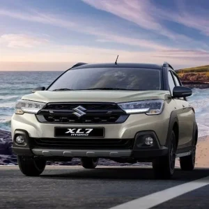 Sapa To Cat Ba Island Private Car—Halong Private Car