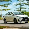 Travel To Halong Bay From Cat Bi Airport - Halong Private Car