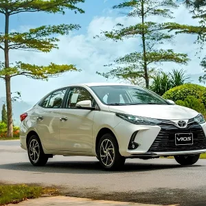 Travel To Halong Bay From Cat Bi Airport - Halong Private Car