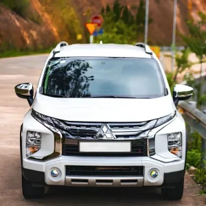 Transfer From Cat Bi Airport To Halong Bay Private Car - Halong Private Car