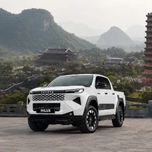 Cat Bi Airport To Ninh Binh By Car - Halong Private Car