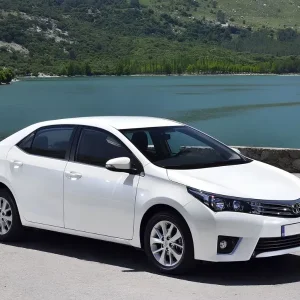 Hanoi To Yen Tu By Car - Halong Private Car