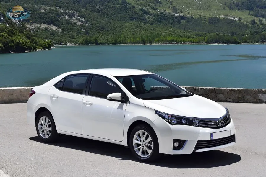 Hanoi To Yen Tu By Car - Halong Private Car