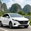 Ninh Binh To Halong Bay By Private Car - Halong Private Car