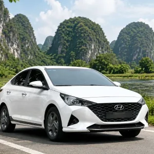 Ninh Binh To Halong Bay By Private Car - Halong Private Car