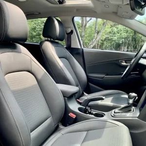 Ninh Binh To Halong Bay By Private Car Transfer - Halong Private Car