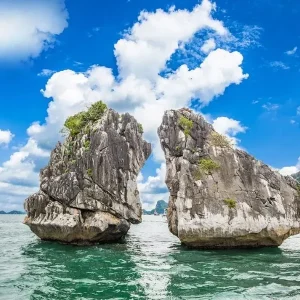 Ninh Binh To Halong Bay Private Car Service - Halong Private Car