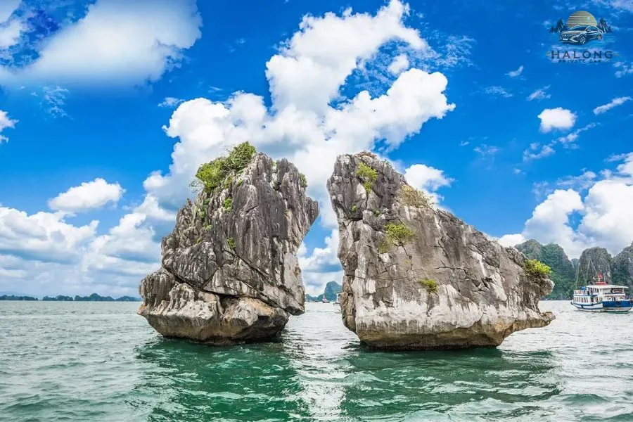 Ninh Binh To Halong Bay Private Car Service - Halong Private Car