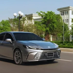 Travelling To Sapa From Pu Luong By Private Car - Halong Private Car