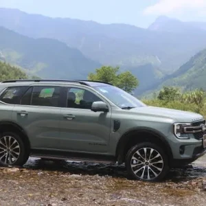 Ha Giang to Bac Ha Market Private Car - Halong Private Car