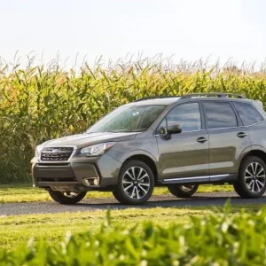 Hanoi To Huu Nghi Border By Private Car Rental - Halong Private Car