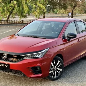 Hanoi To Huu Nghi Border By Private Car - Halong Private Car
